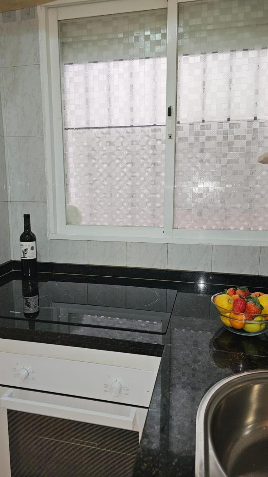 Ideal Holiday Apartment One Bedroom City Center Málaga Esterno foto
